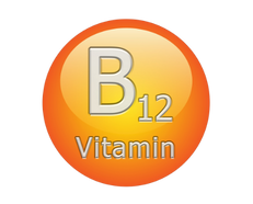 vitamin b12